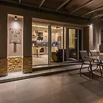 Lägenhet St Paul 25 Urban Apts *