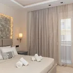 Lägenhet St Paul 25 Urban Apts Kos