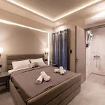 St Paul 25 Urban Apts 公寓 科斯镇