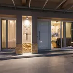 公寓 St Paul 25 Urban Apts 科斯镇