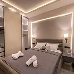 St Paul 25 Urban Apts 公寓