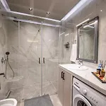 St Paul 25 Urban Apts 公寓 *