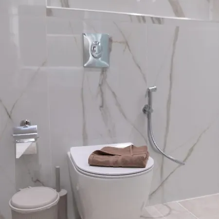 St Paul 25 Urban Apts *