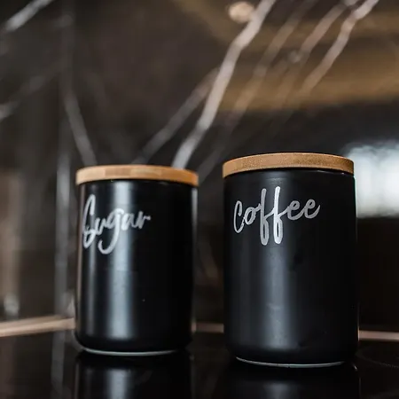 St Paul 25 Urban Apts Apartament